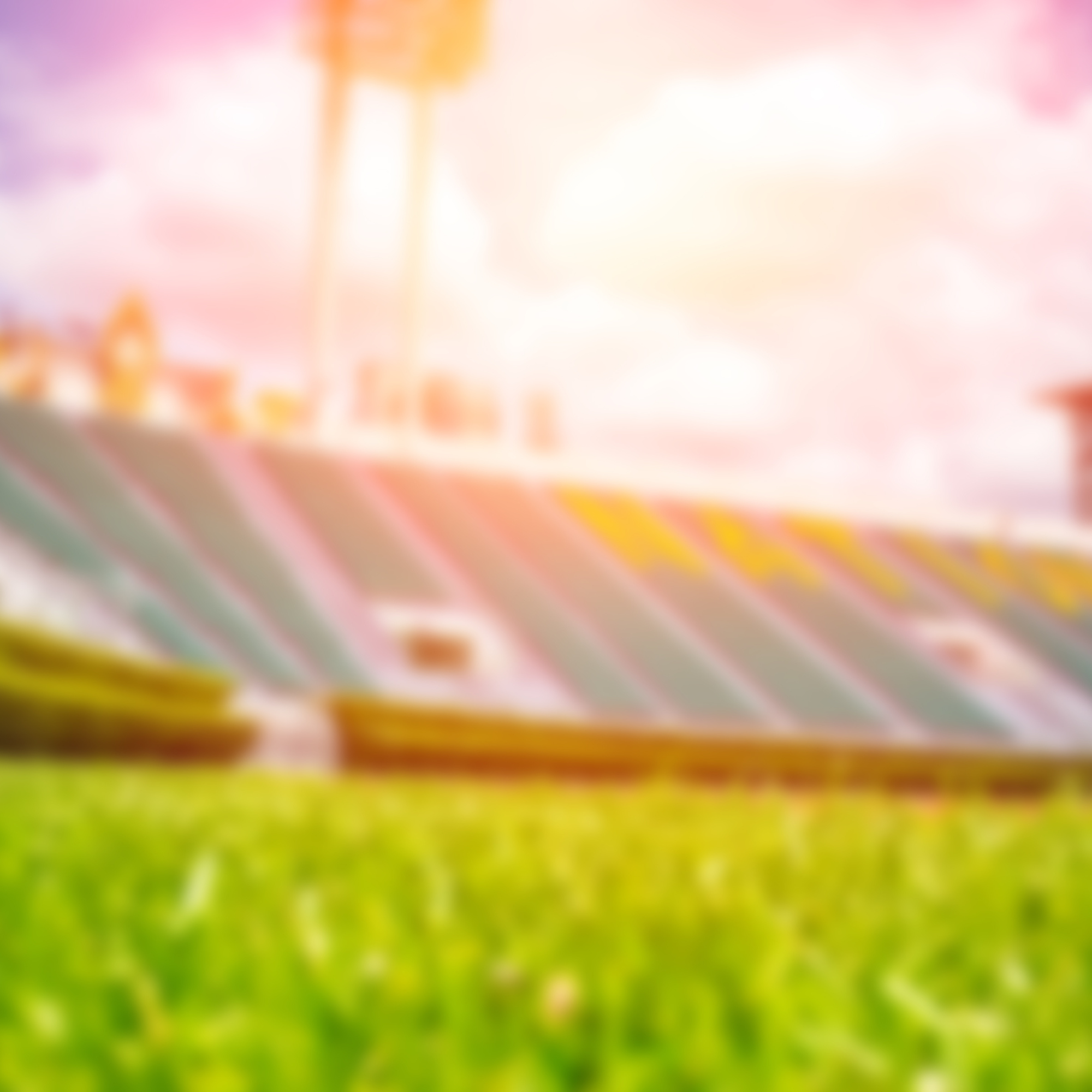 Understanding Auto Insurance: A Comprehensive Guide for Student-Athletes